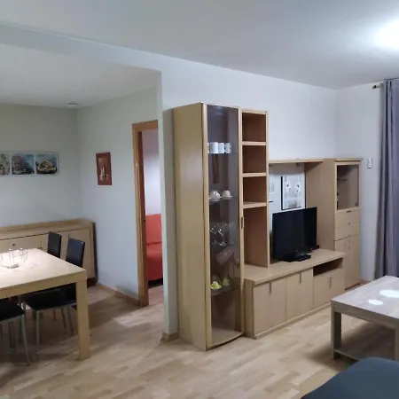 Precioso Apartamento Con Terraza * Calafell